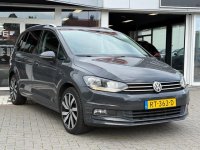 Foto advertentie