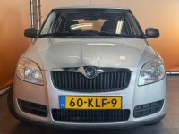 Foto advertentie