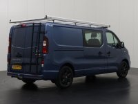 Foto advertentie