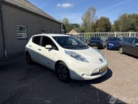 Foto advertentie
