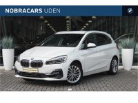 Foto advertentie