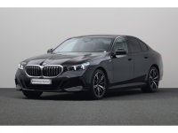 Foto advertentie
