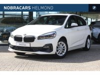 Foto advertentie