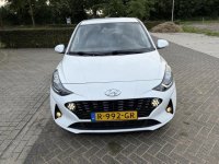Foto advertentie