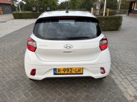 Foto advertentie