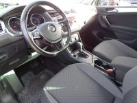 Foto advertentie