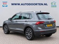 Foto advertentie