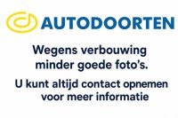 Foto advertentie