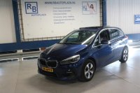 Foto advertentie