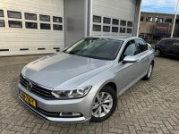 Foto advertentie