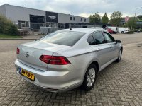Foto advertentie