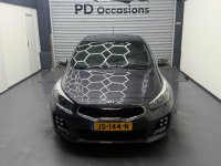 Foto advertentie