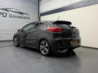 Foto advertentie