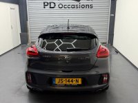 Foto advertentie