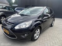 Foto advertentie