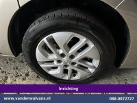 Foto advertentie