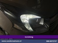 Foto advertentie