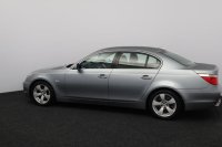 Foto advertentie