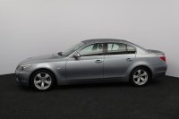 Foto advertentie