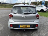 Foto advertentie