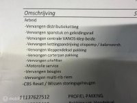 Foto advertentie