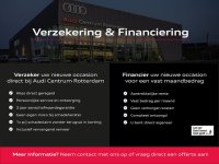 Foto advertentie