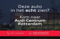 Foto advertentie