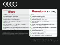 Foto advertentie