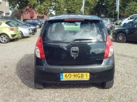 Foto advertentie