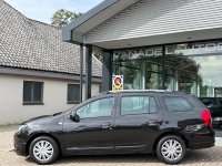 Foto advertentie