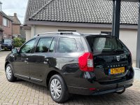 Foto advertentie