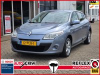 Foto advertentie