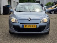 Foto advertentie