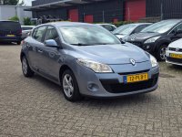 Foto advertentie