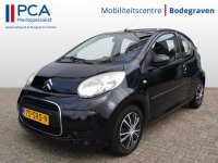 Foto advertentie