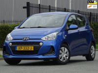 Foto advertentie