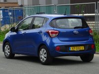 Foto advertentie