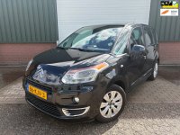 Foto advertentie