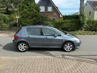 Foto advertentie