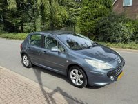 Foto advertentie