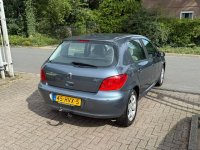Foto advertentie