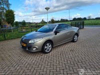 Foto advertentie