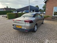 Foto advertentie