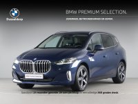 Foto advertentie