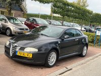 Foto advertentie
