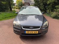 Foto advertentie