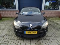 Foto advertentie