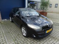 Foto advertentie