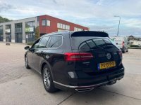 Foto advertentie