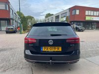 Foto advertentie